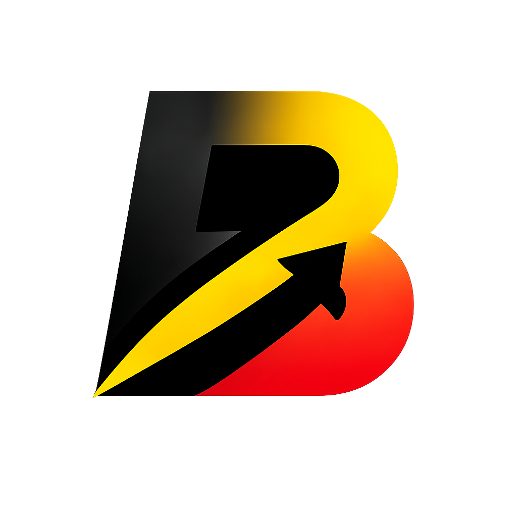 BELFIT