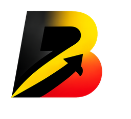 BELFIT
