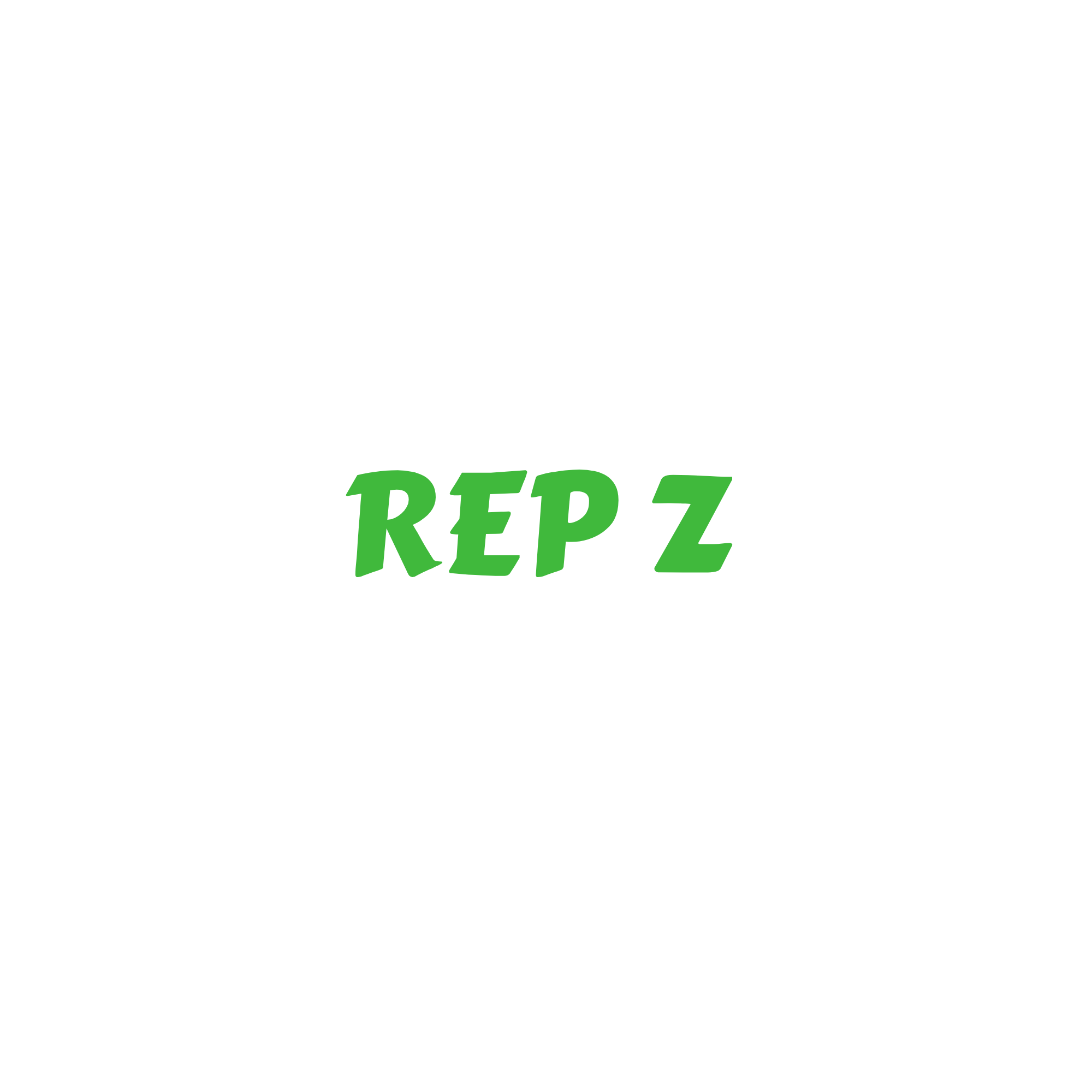 REP Z
